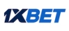 1xbet logo